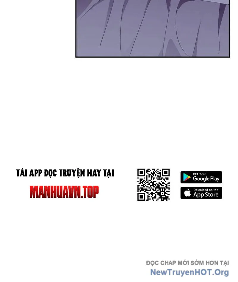 Ta hóa thân Ma Thần, trở thành diệt thế cự thú! Chapter 45 - Trang 2