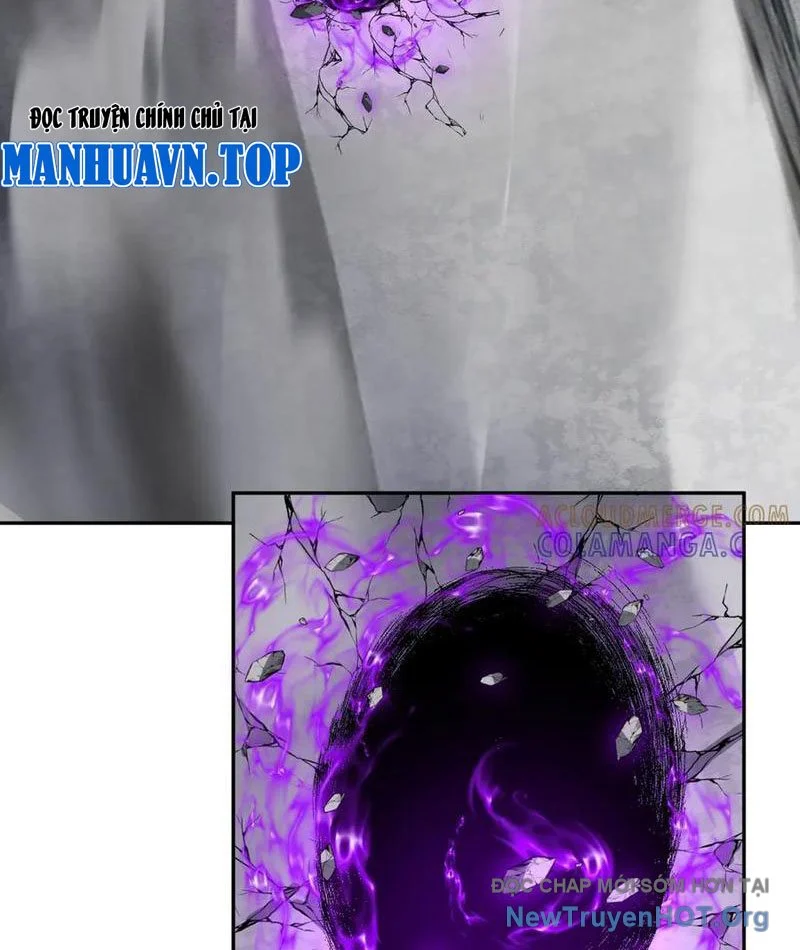 Ta hóa thân Ma Thần, trở thành diệt thế cự thú! Chapter 45 - Trang 2