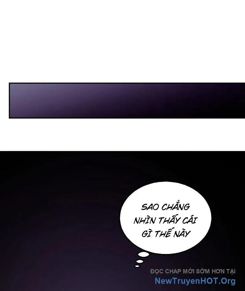 Ta hóa thân Ma Thần, trở thành diệt thế cự thú! Chapter 45 - Trang 2