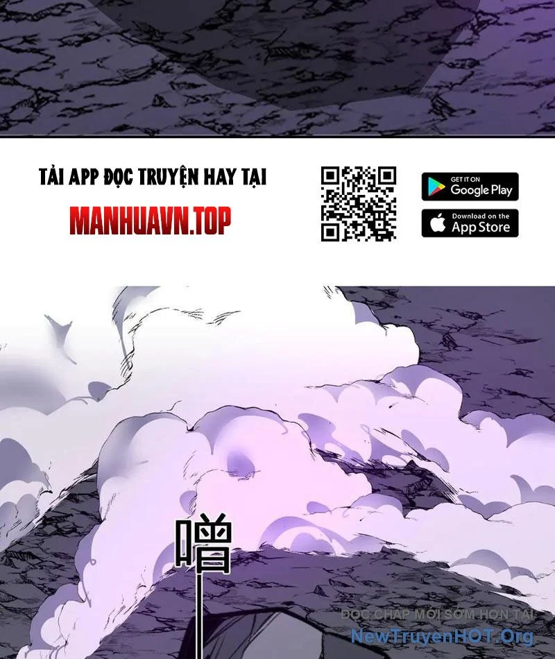 Ta hóa thân Ma Thần, trở thành diệt thế cự thú! Chapter 45 - Trang 2