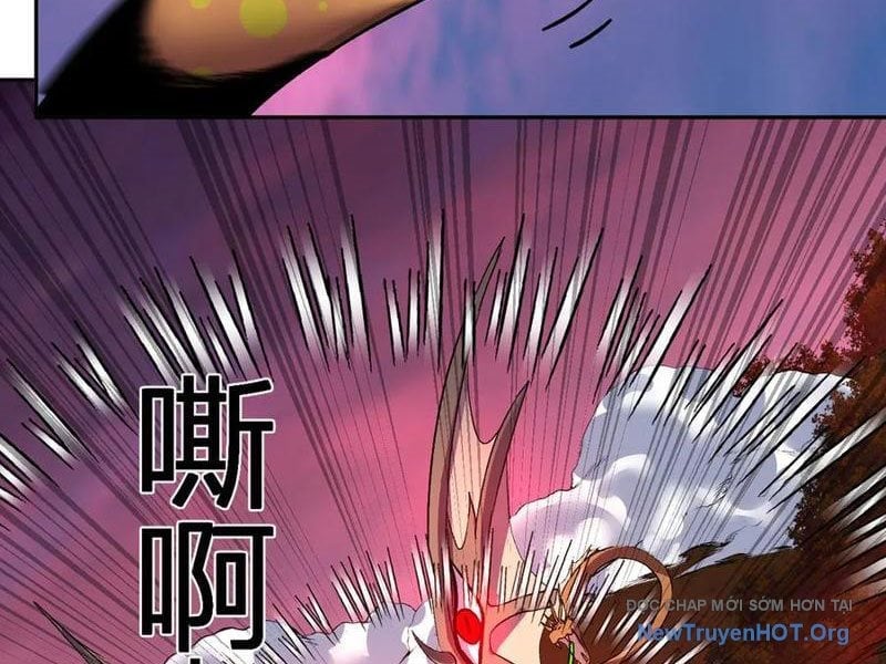 Ta hóa thân Ma Thần, trở thành diệt thế cự thú! Chapter 48 - Next 