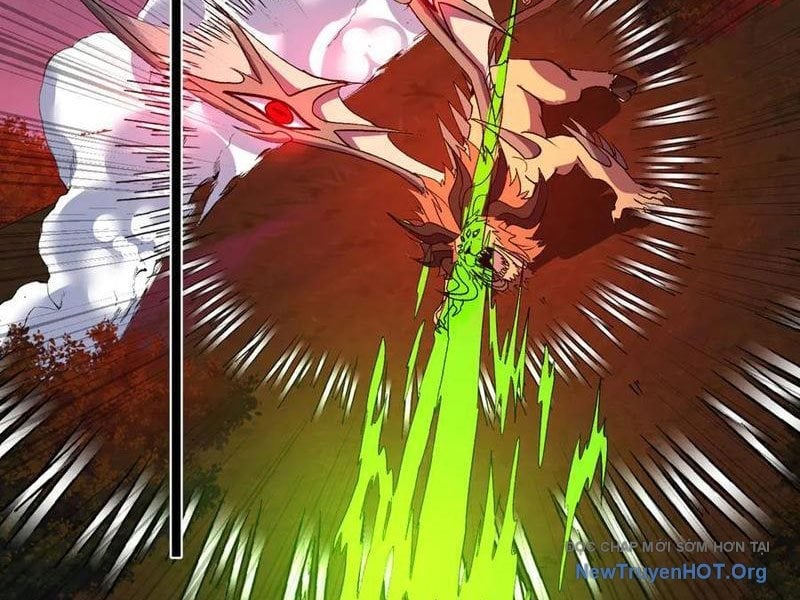 Ta hóa thân Ma Thần, trở thành diệt thế cự thú! Chapter 48 - Next 