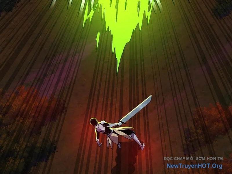 Ta hóa thân Ma Thần, trở thành diệt thế cự thú! Chapter 48 - Next 