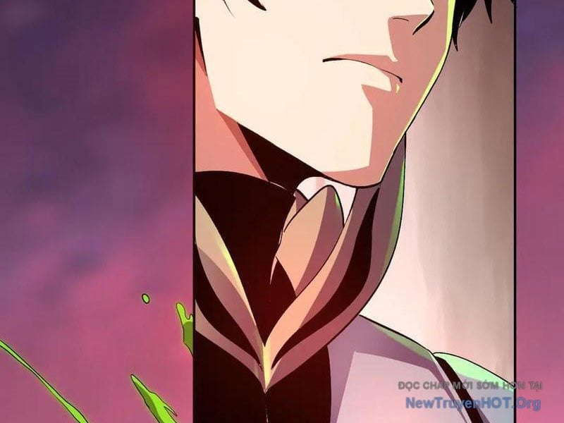 Ta hóa thân Ma Thần, trở thành diệt thế cự thú! Chapter 48 - Next 