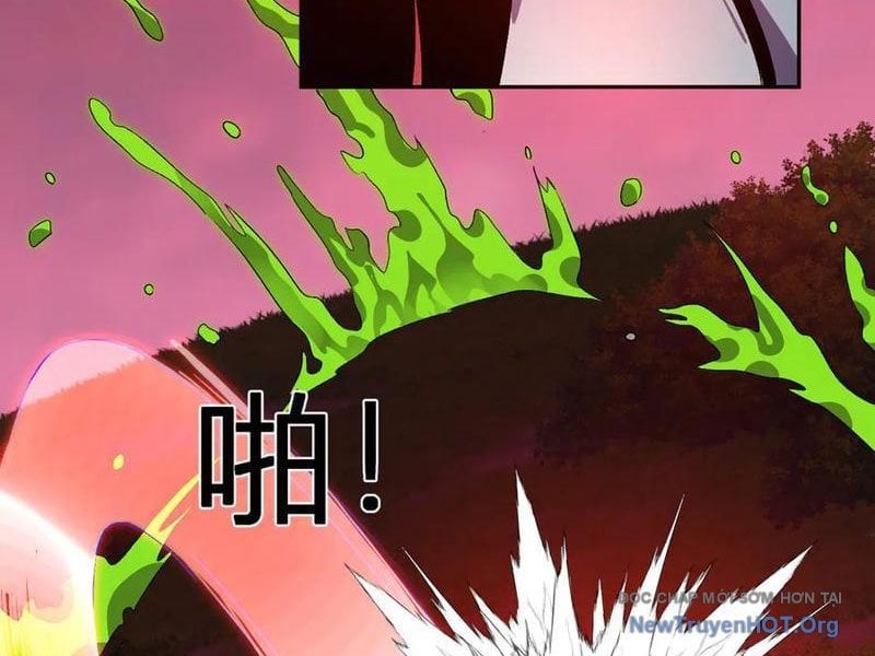 Ta hóa thân Ma Thần, trở thành diệt thế cự thú! Chapter 48 - Next 