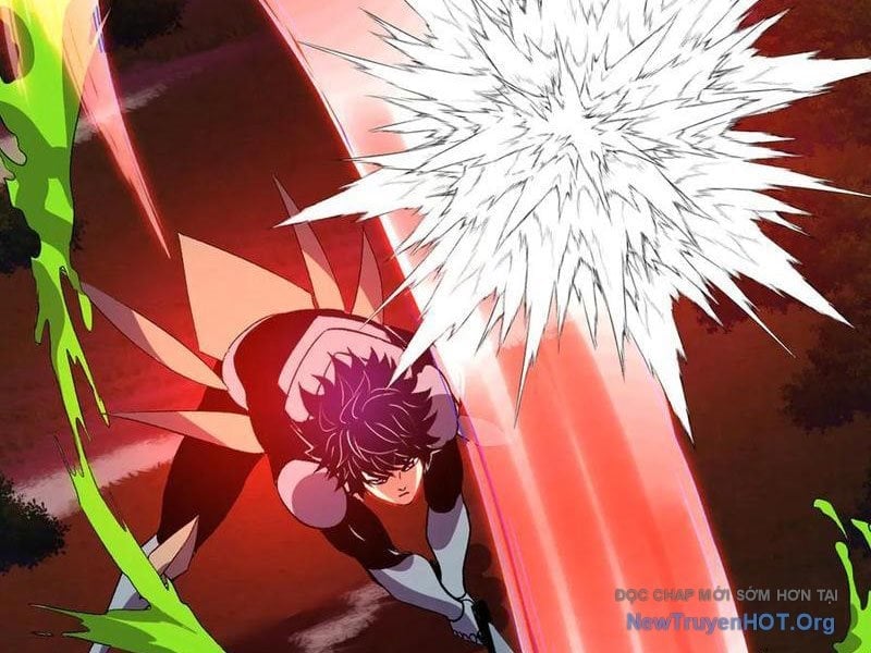 Ta hóa thân Ma Thần, trở thành diệt thế cự thú! Chapter 48 - Next 