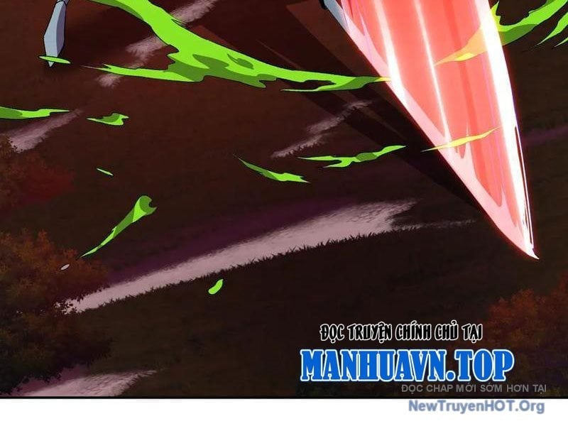 Ta hóa thân Ma Thần, trở thành diệt thế cự thú! Chapter 48 - Next 