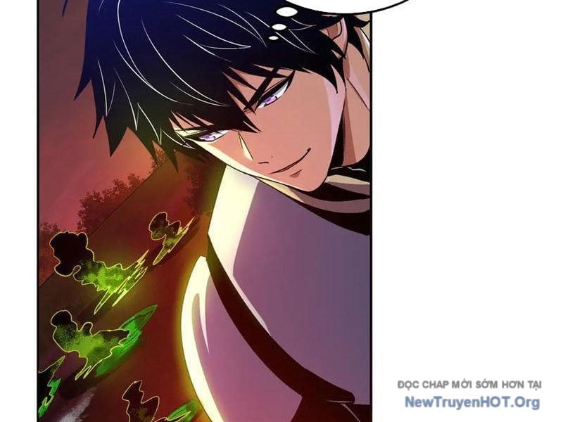 Ta hóa thân Ma Thần, trở thành diệt thế cự thú! Chapter 48 - Next 