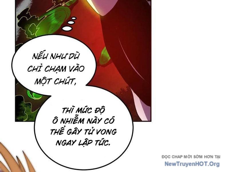 Ta hóa thân Ma Thần, trở thành diệt thế cự thú! Chapter 48 - Next 