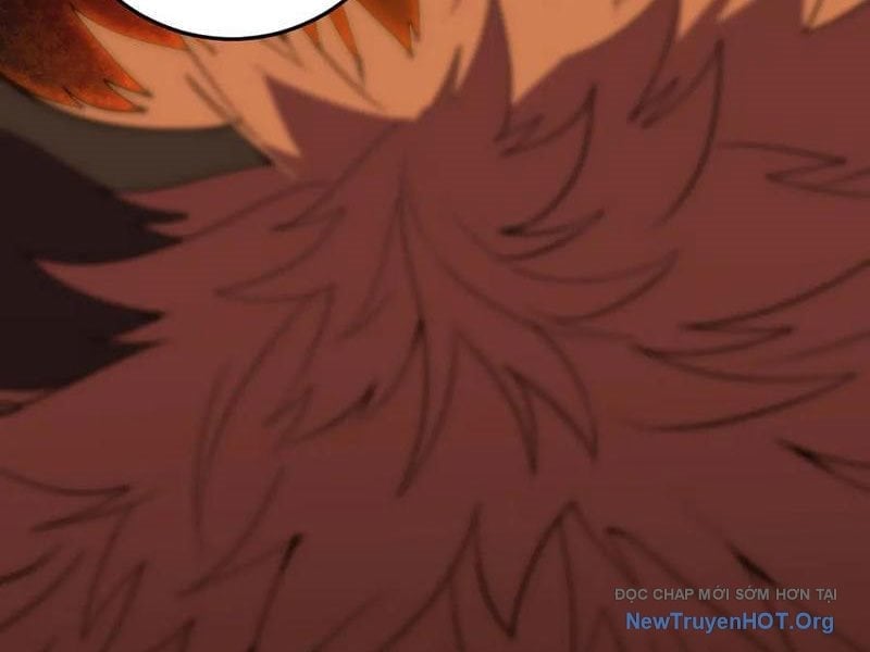 Ta hóa thân Ma Thần, trở thành diệt thế cự thú! Chapter 48 - Next 