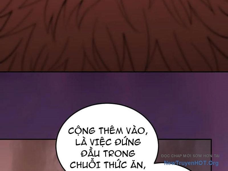 Ta hóa thân Ma Thần, trở thành diệt thế cự thú! Chapter 48 - Next 