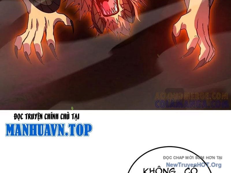 Ta hóa thân Ma Thần, trở thành diệt thế cự thú! Chapter 48 - Next 