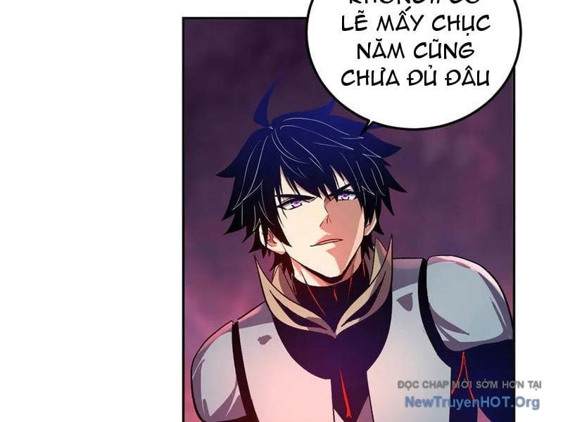 Ta hóa thân Ma Thần, trở thành diệt thế cự thú! Chapter 48 - Next 