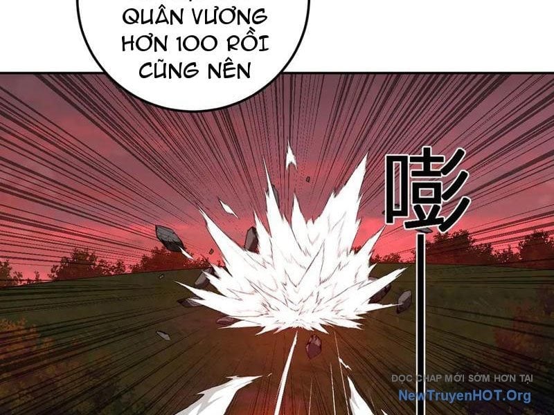 Ta hóa thân Ma Thần, trở thành diệt thế cự thú! Chapter 48 - Next 
