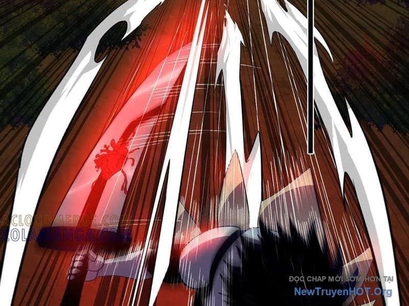 Ta hóa thân Ma Thần, trở thành diệt thế cự thú! Chapter 48 - Next 