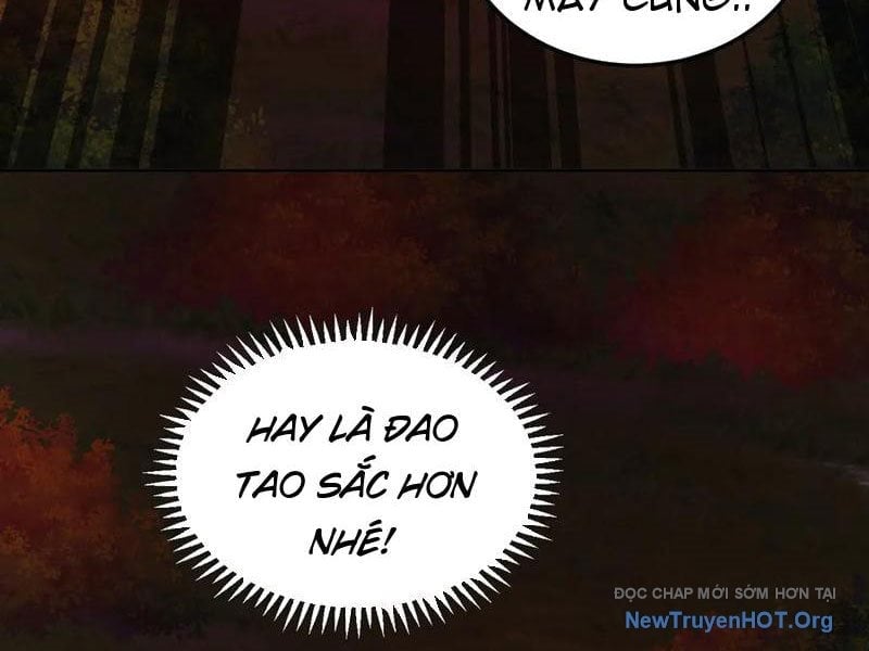 Ta hóa thân Ma Thần, trở thành diệt thế cự thú! Chapter 48 - Next 