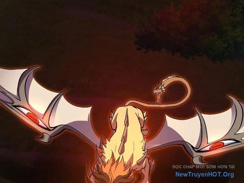 Ta hóa thân Ma Thần, trở thành diệt thế cự thú! Chapter 48 - Next 