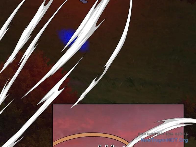 Ta hóa thân Ma Thần, trở thành diệt thế cự thú! Chapter 48 - Next 