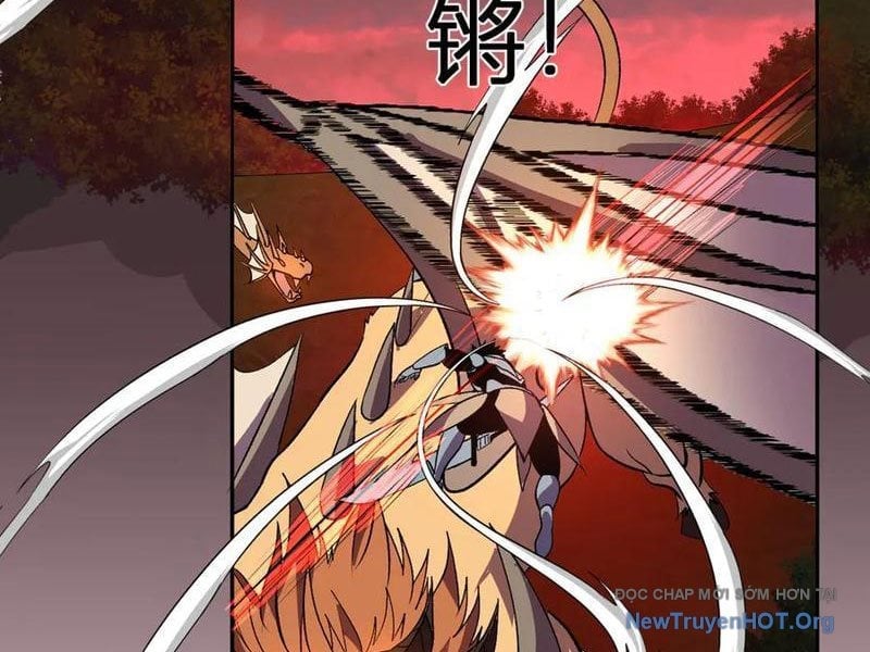 Ta hóa thân Ma Thần, trở thành diệt thế cự thú! Chapter 48 - Next 
