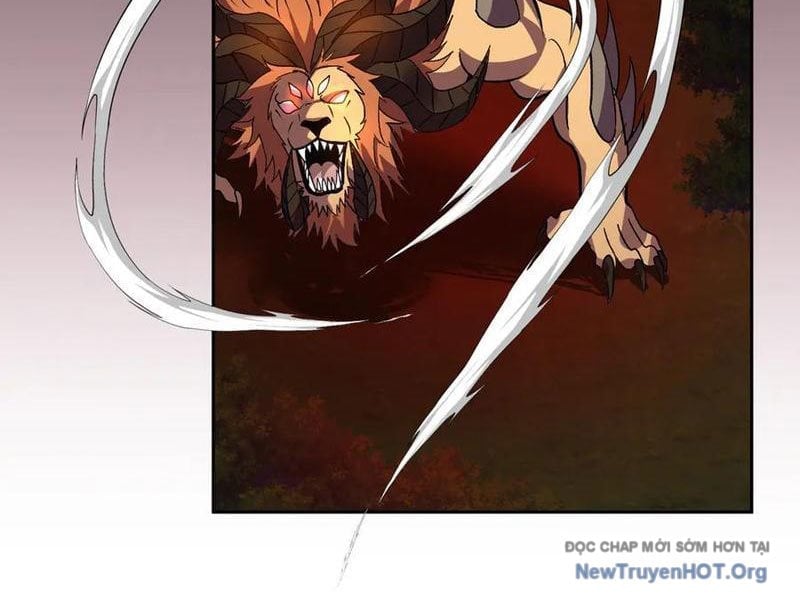 Ta hóa thân Ma Thần, trở thành diệt thế cự thú! Chapter 48 - Next 