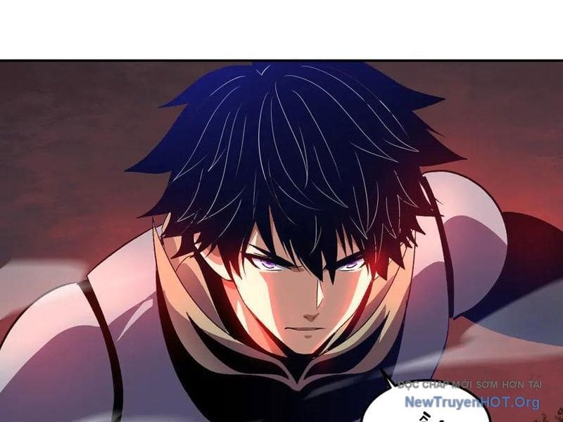 Ta hóa thân Ma Thần, trở thành diệt thế cự thú! Chapter 48 - Next 
