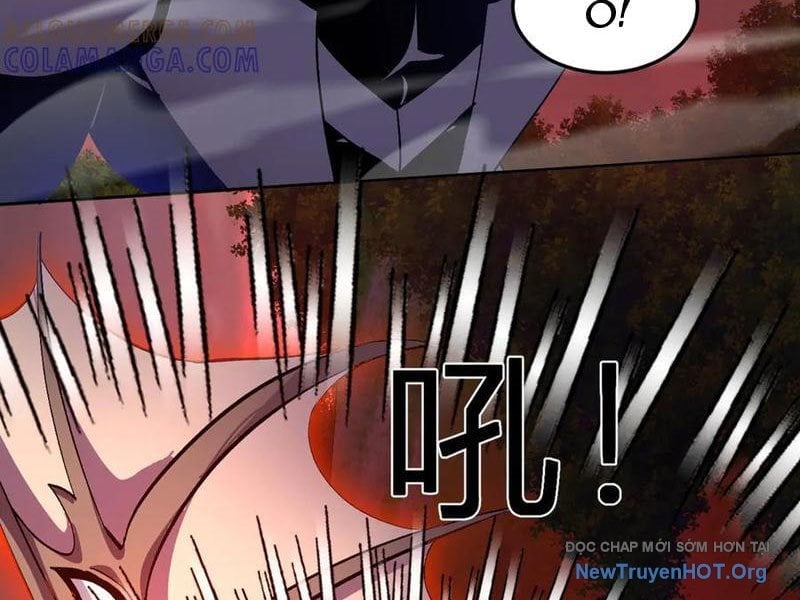 Ta hóa thân Ma Thần, trở thành diệt thế cự thú! Chapter 48 - Next 