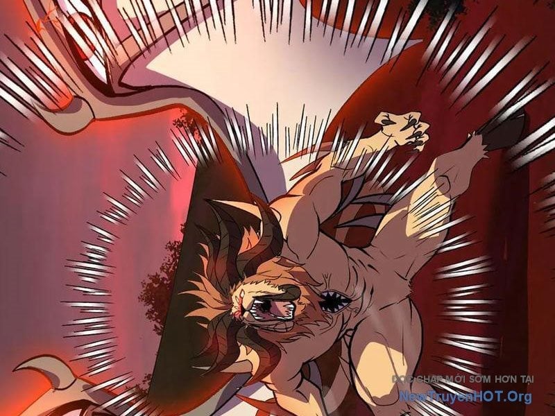 Ta hóa thân Ma Thần, trở thành diệt thế cự thú! Chapter 48 - Next 