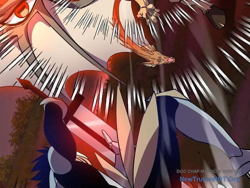 Ta hóa thân Ma Thần, trở thành diệt thế cự thú! Chapter 48 - Next 
