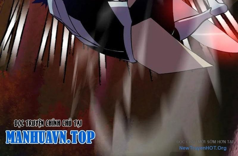 Ta hóa thân Ma Thần, trở thành diệt thế cự thú! Chapter 48 - Next 