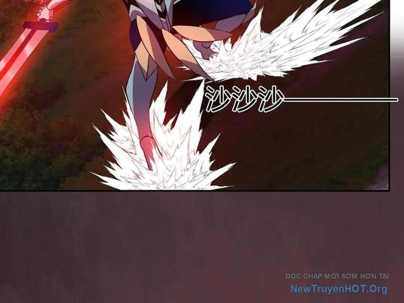 Ta hóa thân Ma Thần, trở thành diệt thế cự thú! Chapter 48 - Next 