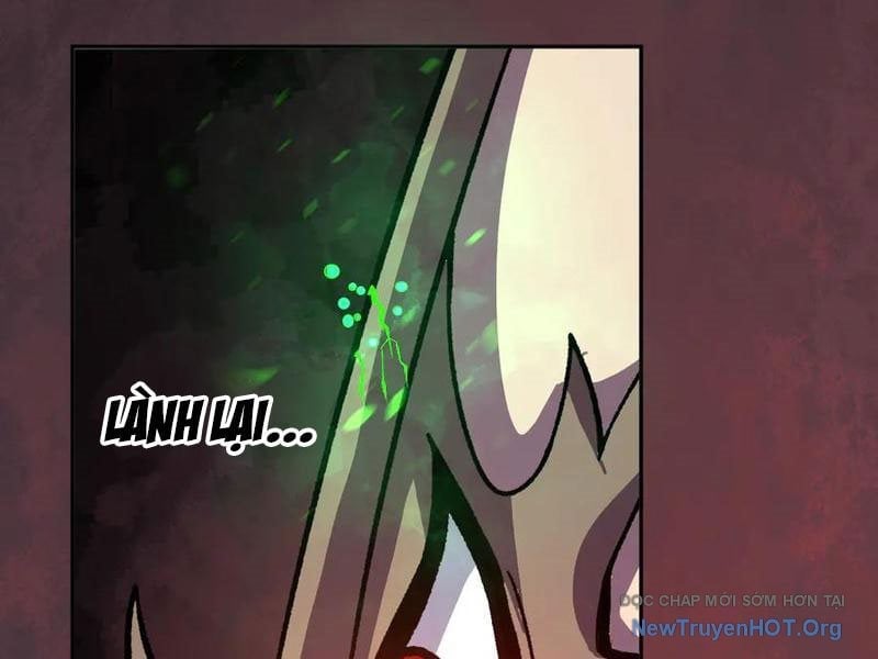 Ta hóa thân Ma Thần, trở thành diệt thế cự thú! Chapter 48 - Next 