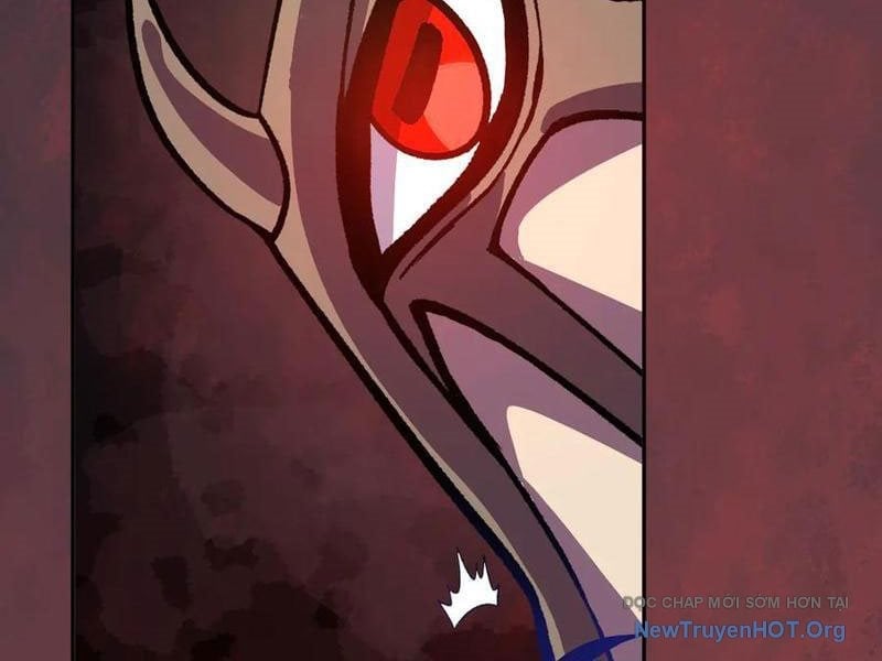 Ta hóa thân Ma Thần, trở thành diệt thế cự thú! Chapter 48 - Next 