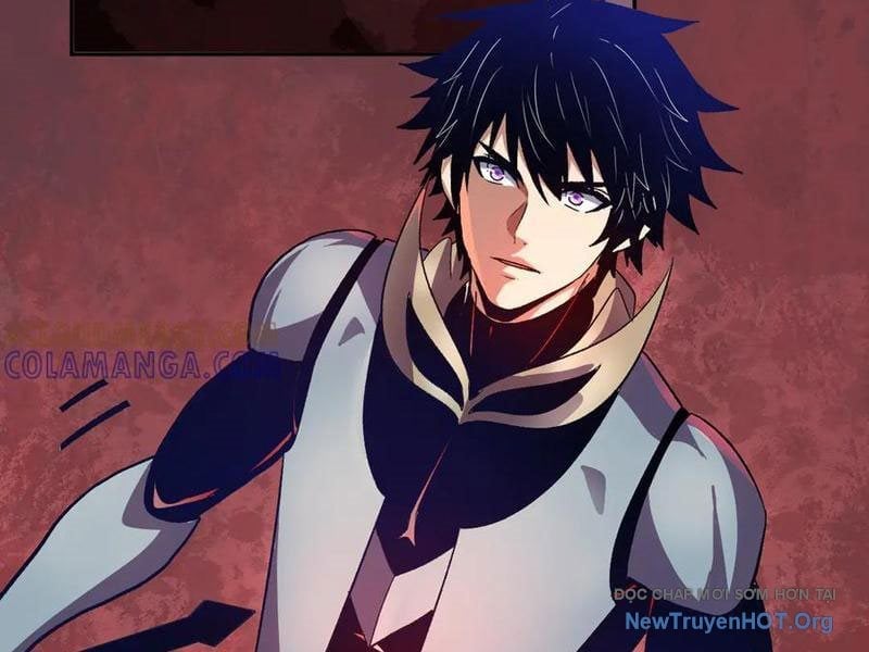 Ta hóa thân Ma Thần, trở thành diệt thế cự thú! Chapter 48 - Next 