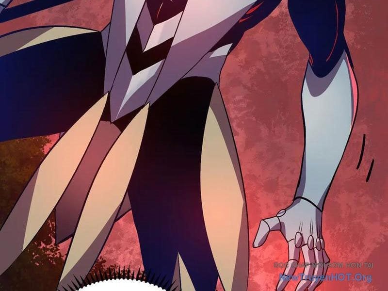 Ta hóa thân Ma Thần, trở thành diệt thế cự thú! Chapter 48 - Next 