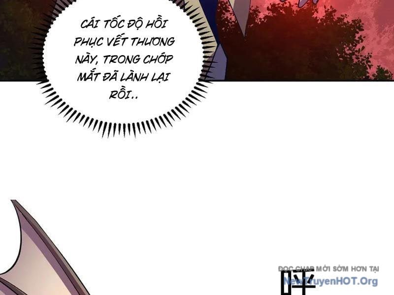 Ta hóa thân Ma Thần, trở thành diệt thế cự thú! Chapter 48 - Next 
