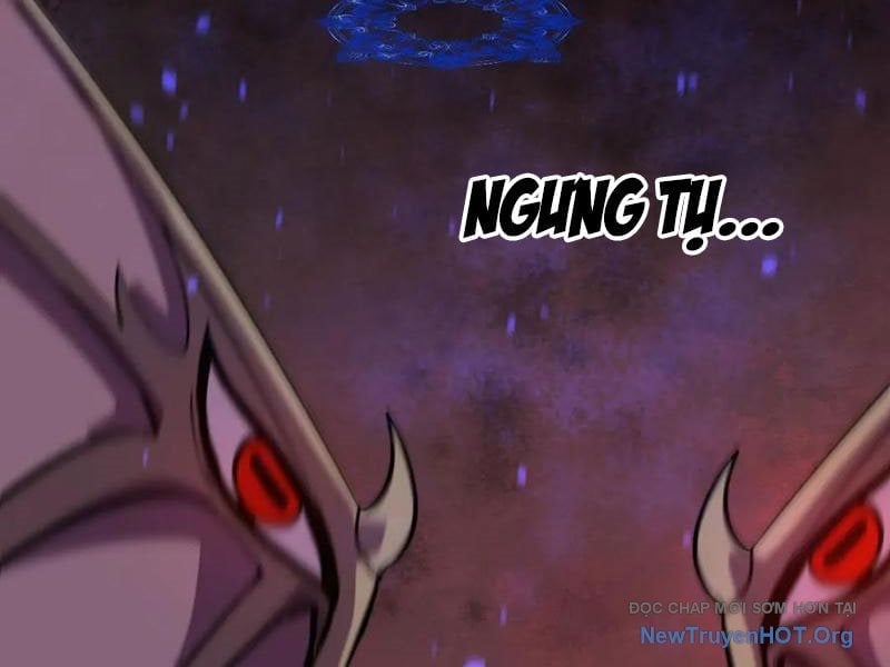 Ta hóa thân Ma Thần, trở thành diệt thế cự thú! Chapter 48 - Next 