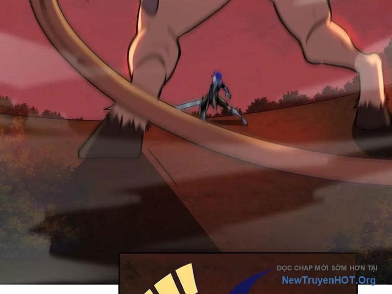Ta hóa thân Ma Thần, trở thành diệt thế cự thú! Chapter 48 - Next 