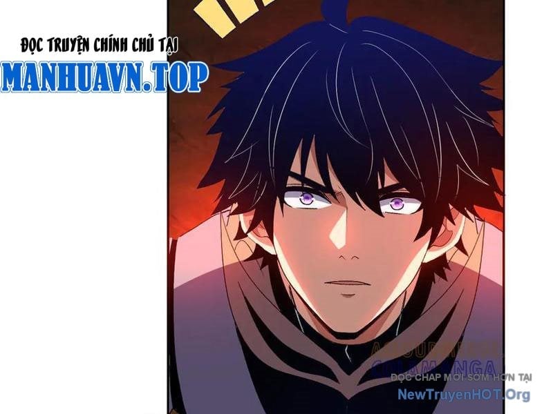 Ta hóa thân Ma Thần, trở thành diệt thế cự thú! Chapter 48 - Next 