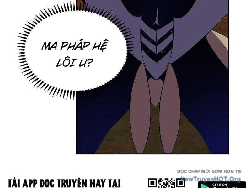 Ta hóa thân Ma Thần, trở thành diệt thế cự thú! Chapter 48 - Next 