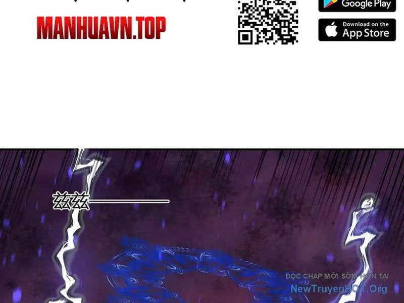 Ta hóa thân Ma Thần, trở thành diệt thế cự thú! Chapter 48 - Next 