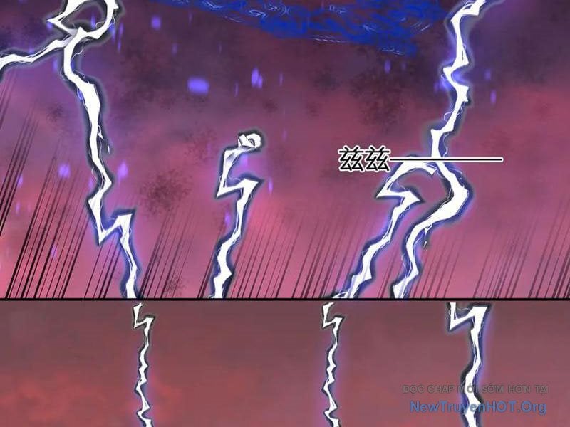 Ta hóa thân Ma Thần, trở thành diệt thế cự thú! Chapter 48 - Next 