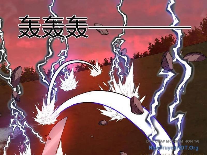 Ta hóa thân Ma Thần, trở thành diệt thế cự thú! Chapter 48 - Next 