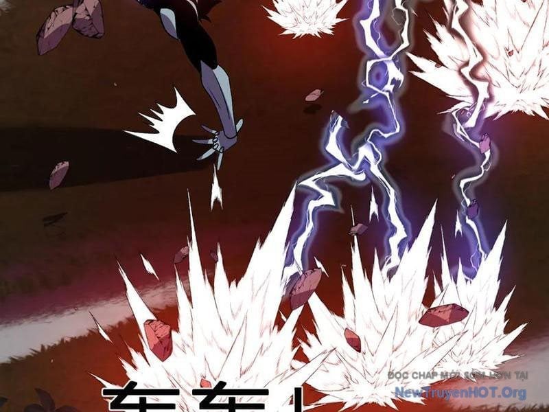 Ta hóa thân Ma Thần, trở thành diệt thế cự thú! Chapter 48 - Next 