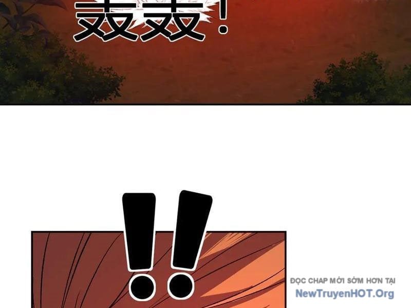 Ta hóa thân Ma Thần, trở thành diệt thế cự thú! Chapter 48 - Next 