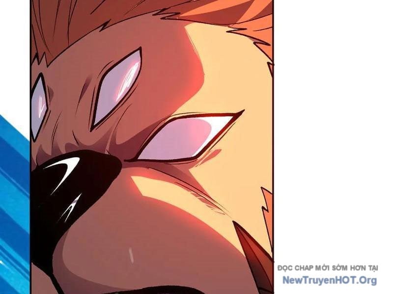 Ta hóa thân Ma Thần, trở thành diệt thế cự thú! Chapter 48 - Next 