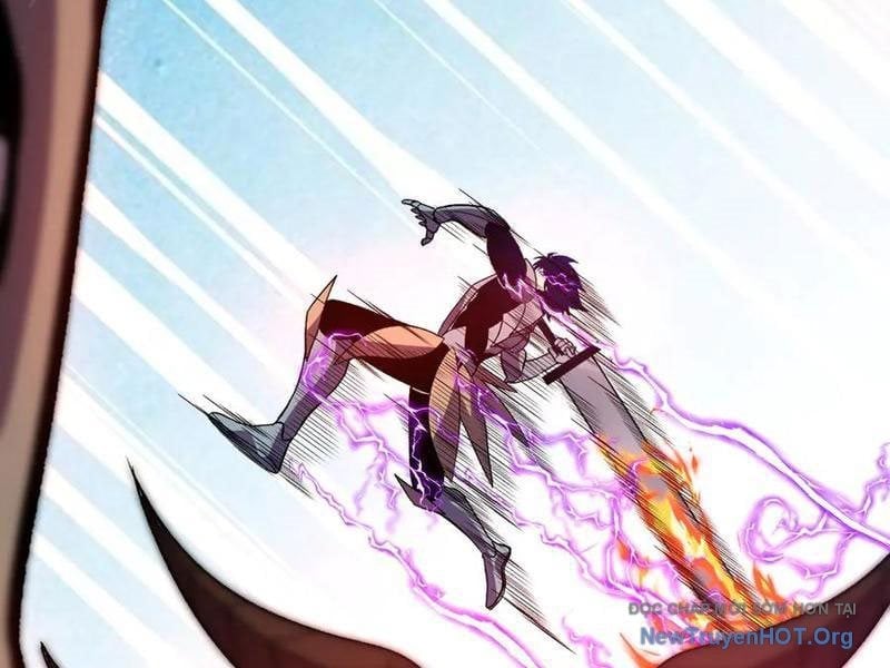 Ta hóa thân Ma Thần, trở thành diệt thế cự thú! Chapter 48 - Next 