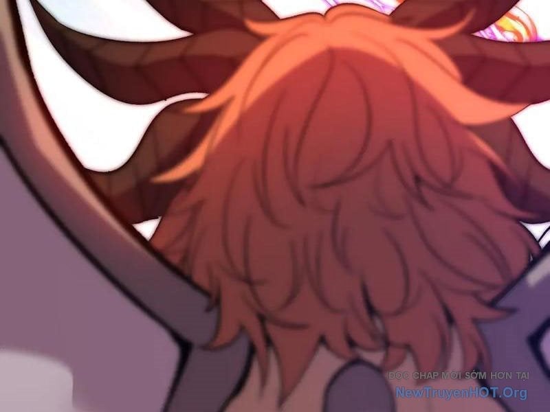Ta hóa thân Ma Thần, trở thành diệt thế cự thú! Chapter 48 - Next 