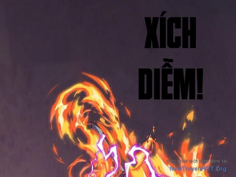 Ta hóa thân Ma Thần, trở thành diệt thế cự thú! Chapter 48 - Next 