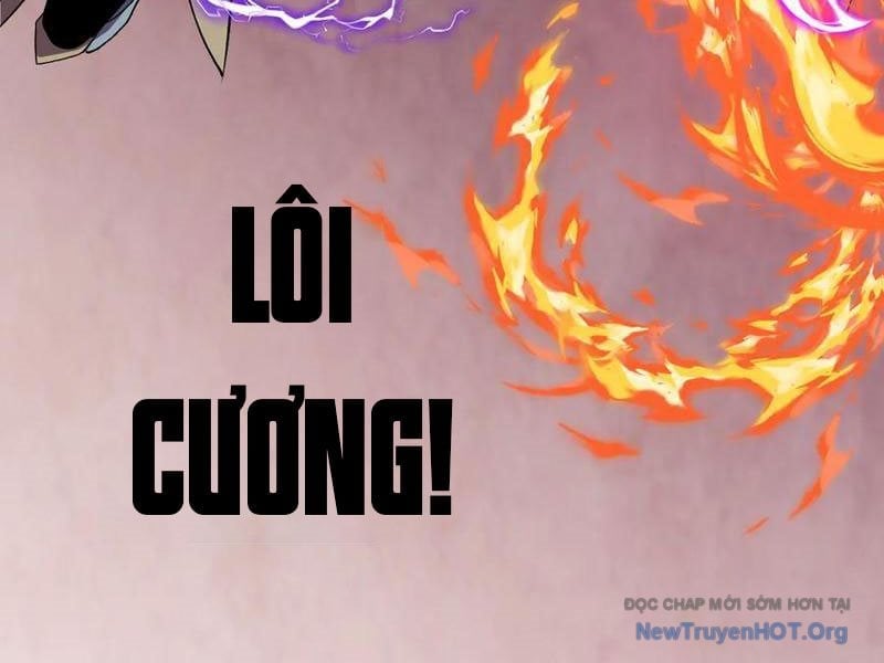 Ta hóa thân Ma Thần, trở thành diệt thế cự thú! Chapter 48 - Next 