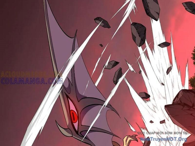 Ta hóa thân Ma Thần, trở thành diệt thế cự thú! Chapter 48 - Next 